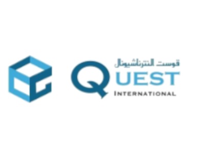 quest international | building materials in doha