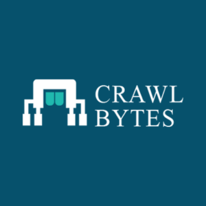 crawlbytes-website designing services in islamabad | web development company in islamabad