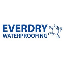 everdry waterproofing of greater indiana | home services in indianapolis