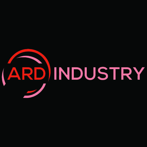 ard industry | ecommerce in greenacres