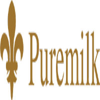 puremilk | dairy in calcutta [kolkata]