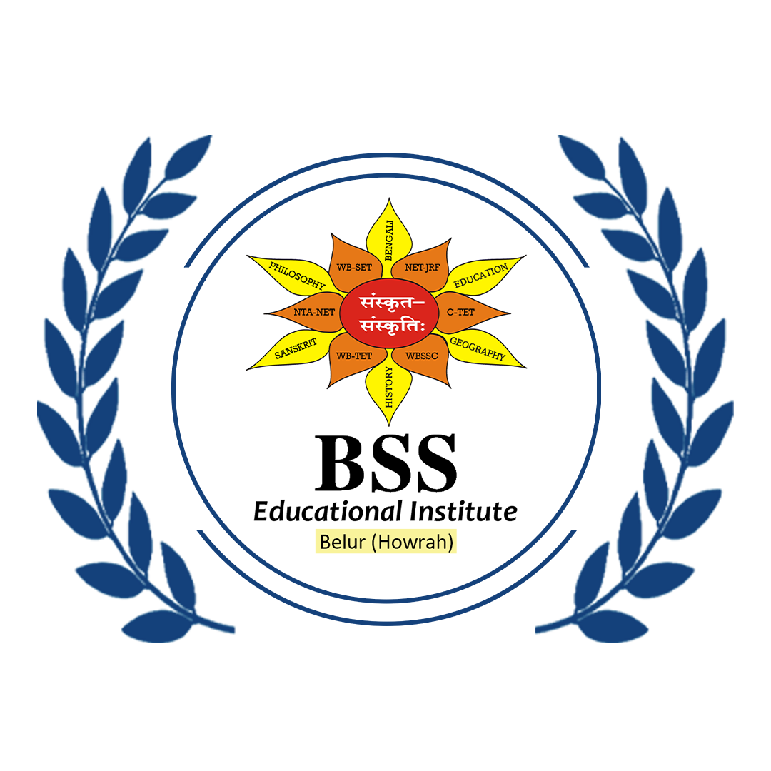 bssei | coaching institute in howrah