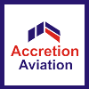 accretion aviation | helicopter charter in mumbai