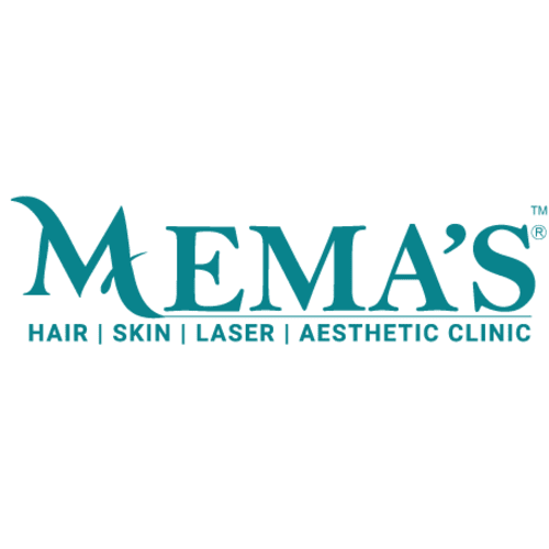 mema's aesthetic | hair transplantation in jaipur