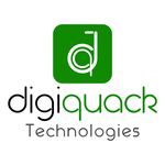 digiquack technologies | web development company in mohali