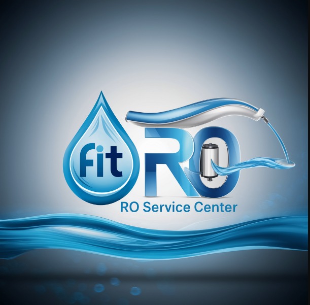 fit ro service center | water filter in hyderabad