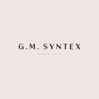 g.m. syntex - a leading home textile manufacturer | manufacturer in india , mumbai