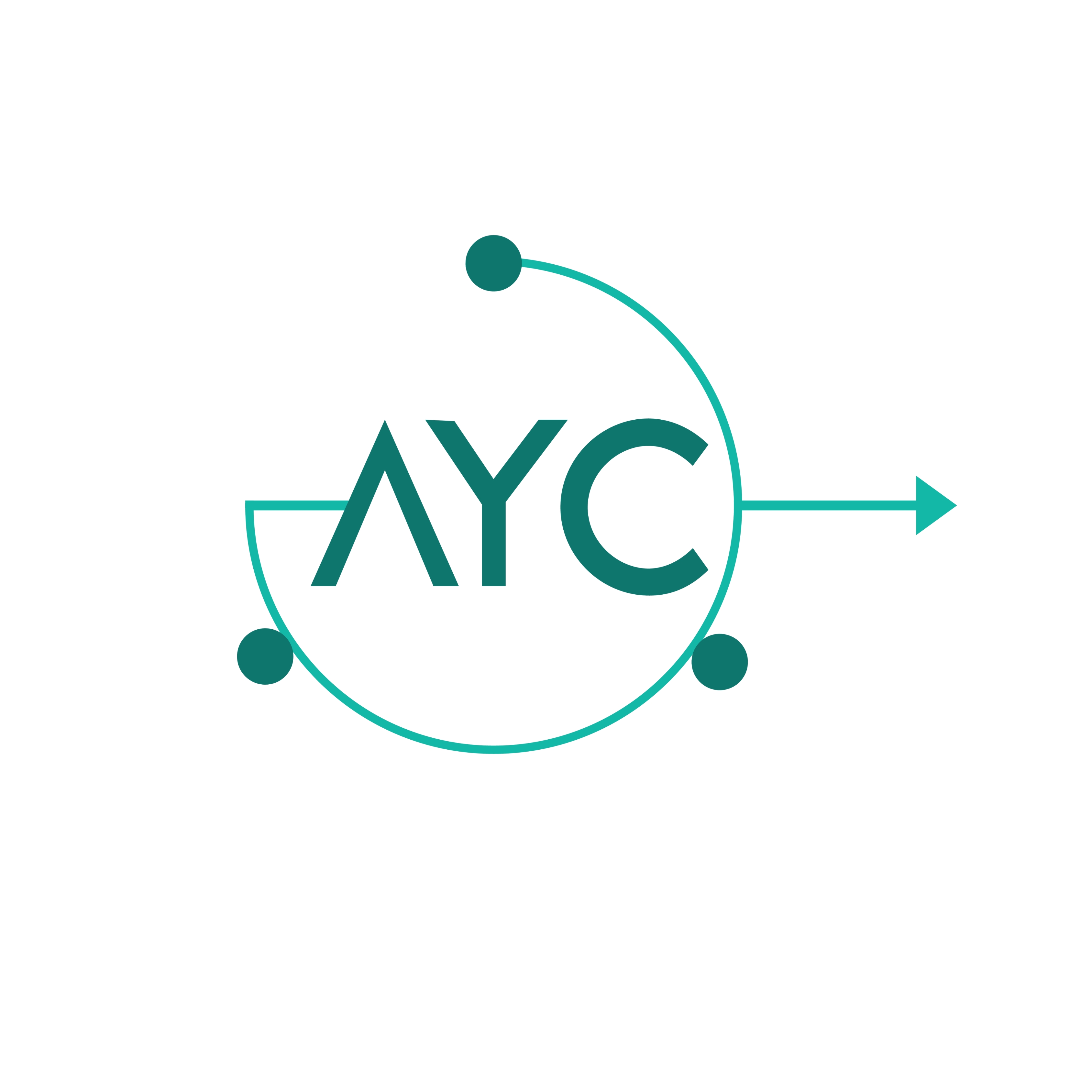 aaytham consulting (ayc) | business service in chennai