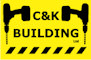 c&k building | construction in gloucester, united kingdom