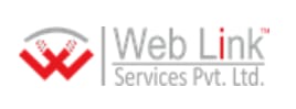 web link services pvt ltd | internet service provider in pune