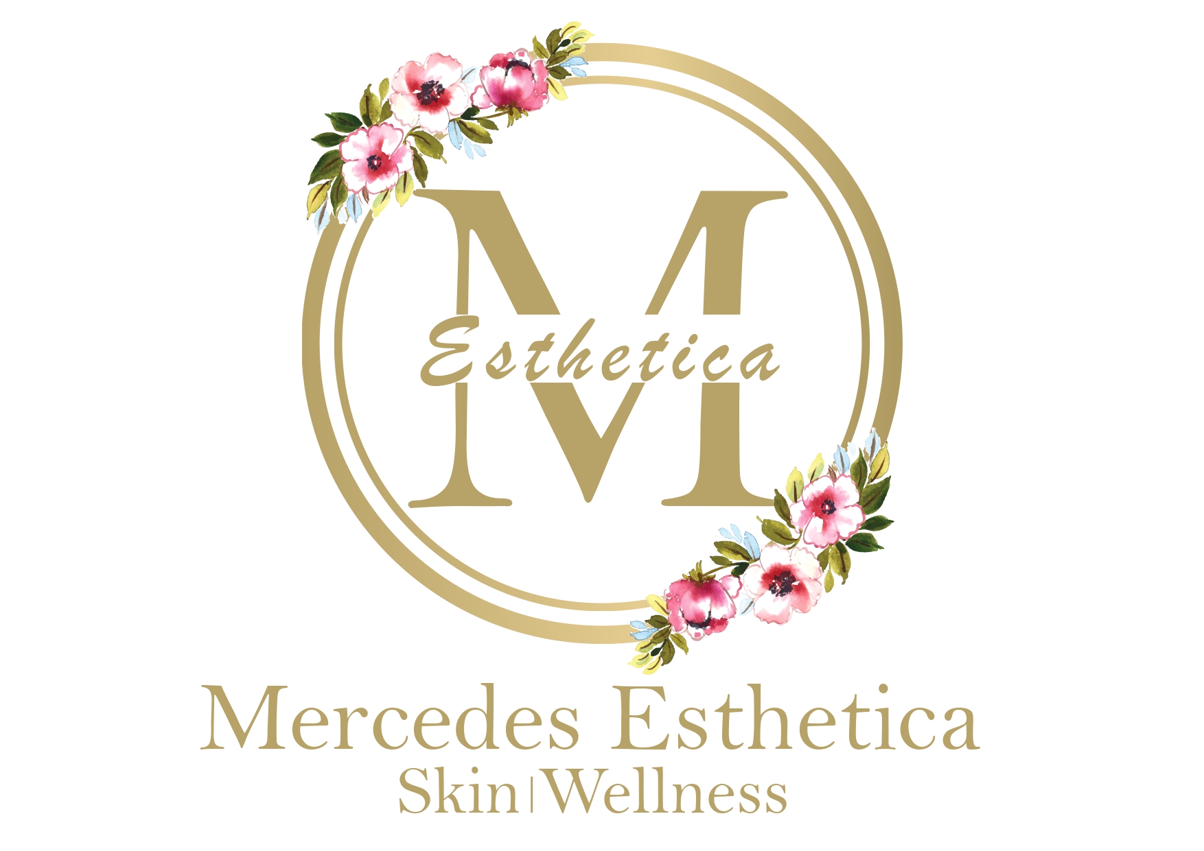 mercedes esthetica | dermatologists in hyderabad