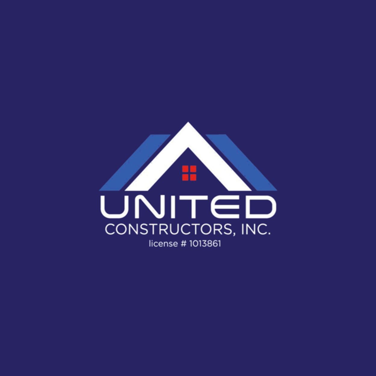 united constructors inc. | home improvement in alamo