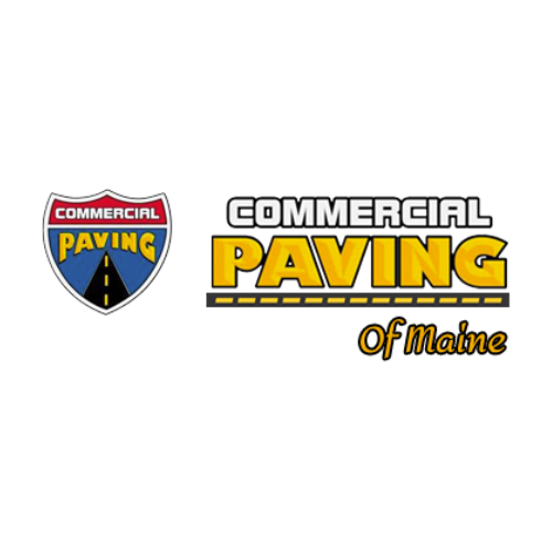 commercial paving of maine | construction in augusta