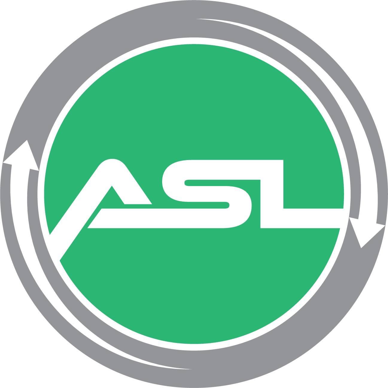 asl ior logistics | freight transportation in ajman