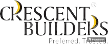 crescent builders | construction in calicut