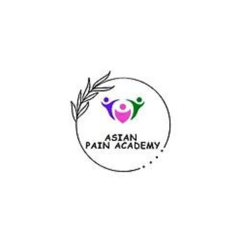 asian pain academy | academy in kolkata