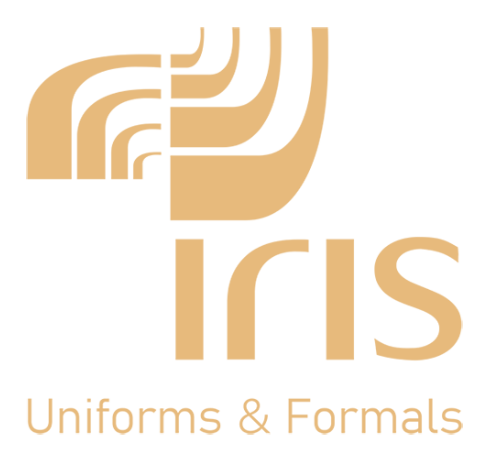 iriswear uniforms | clothing wholesaler in jaipur