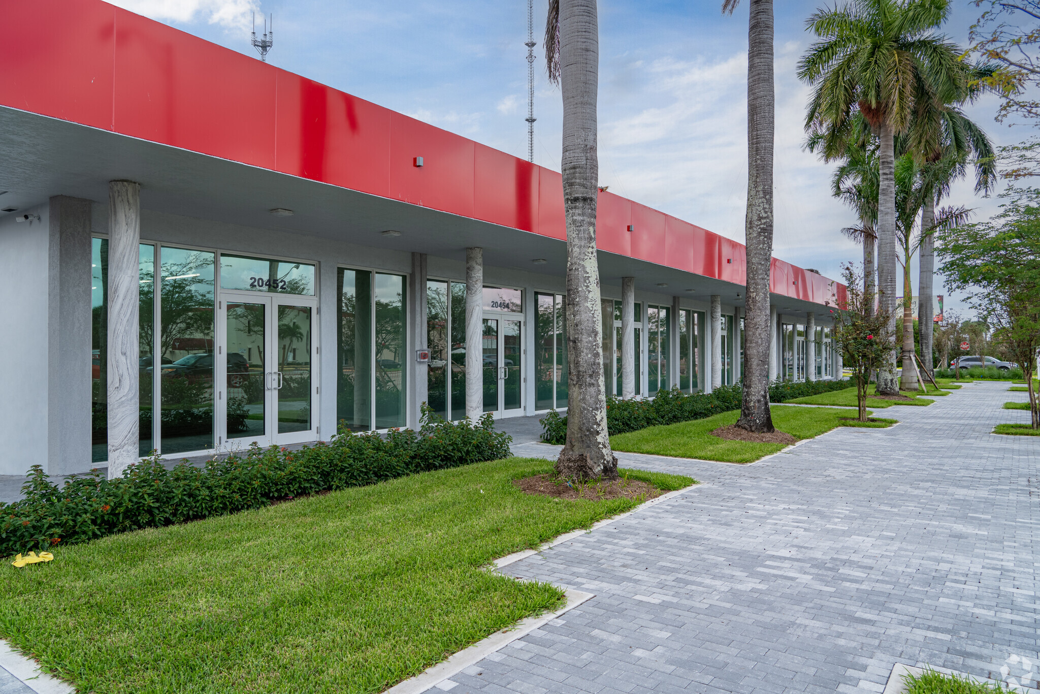 avlon medical group | medical services in miami