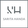 sarita handa | retail furniture store in mumbai