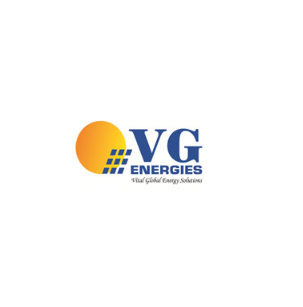 venu gopal enterprises | solar energy company in jaipur