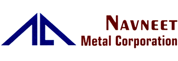 navneet metal corporation | manufacturer in mumbai