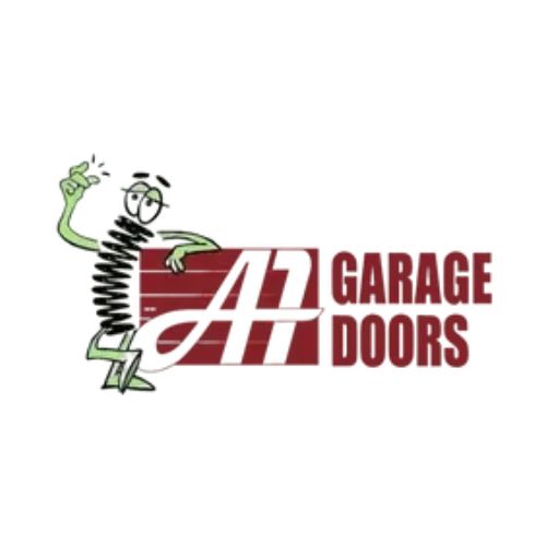 a1-doors - broken garage door springs thornton co | garage door services in centennial