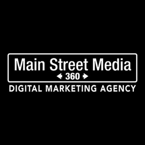 main street media 360 - seo service denver | digital marketing in denver