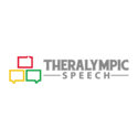 theralympic speech | health in islip