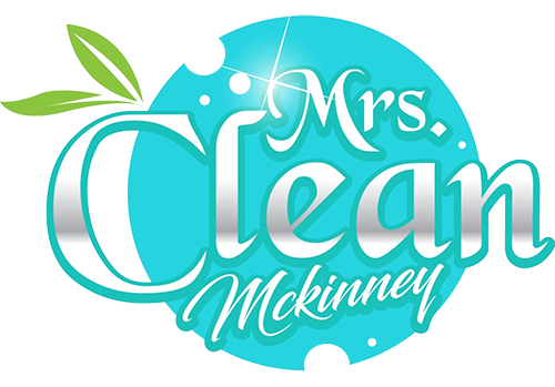 mrs clean mckinney | cleaning service in mckinney