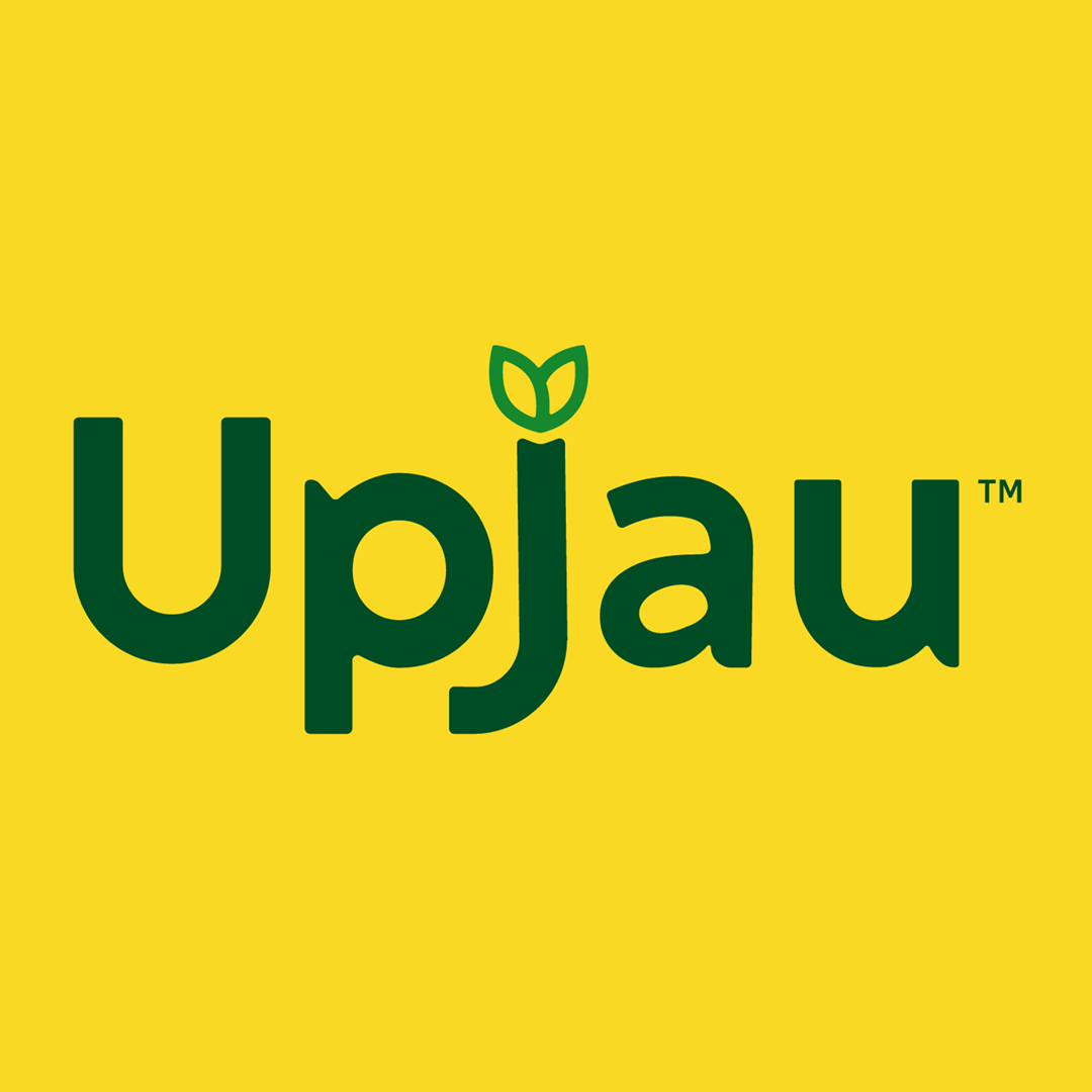 upjau - online plant nursery | business in greater noida