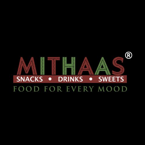 mithaas - best indian restaurants in new jersey | restaurant in edison