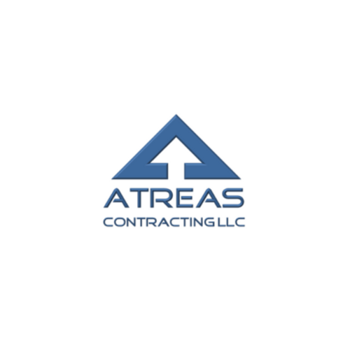 atreas, llc | roofing in maple grove