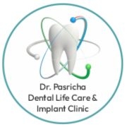 dr. pasricha dental life care & implant clinic | root canal treatment | dental surgeon | best dental clinic in panchkula | dental in panchkula