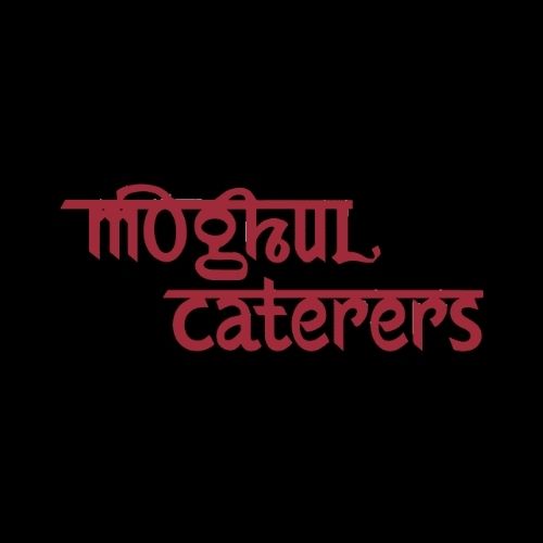 moghul caterers - catering in nj | caterers in edison