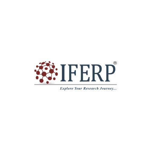 iferp | educational services in chennai