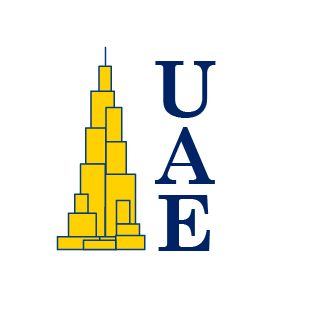 uae assignment help | educational services in abu dhabi