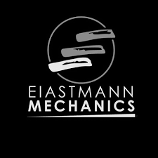 eiast mann mechanics | auto services in pune