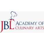 jbl academy of culinary arts | bakery in kolkata