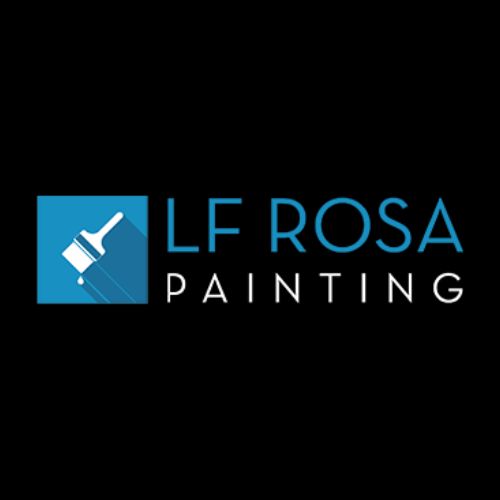 lf rosa painting - residential exterior painting fort collins | painting contractor in fort collins