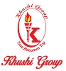 khushi chemicals pvt. ltd. | industrial chemicals manafacturer in ahmedabad