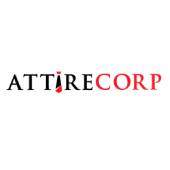 attirecorp | fashion designing in riyadh