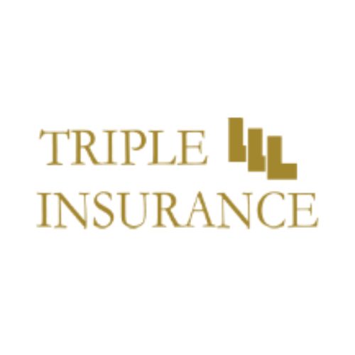 triple l insurance - car insurance port st. lucie | insurance in palm city