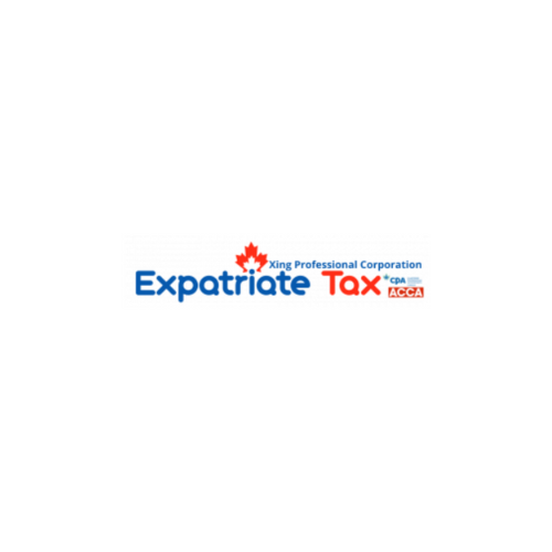 expatriate tax | financial services in calgary, ab, canada