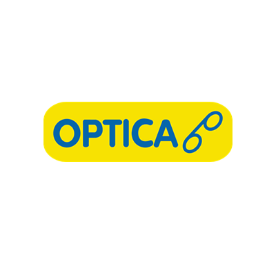 comprehensive eye test services at leading optics store optica in uganda | shopping in cooper road, kampala