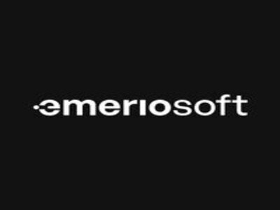 emeriosoft uae | technology in dubai