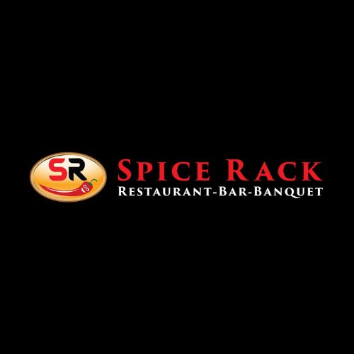 spice rack - indian restaurants in new jersey | restaurant in franklin park