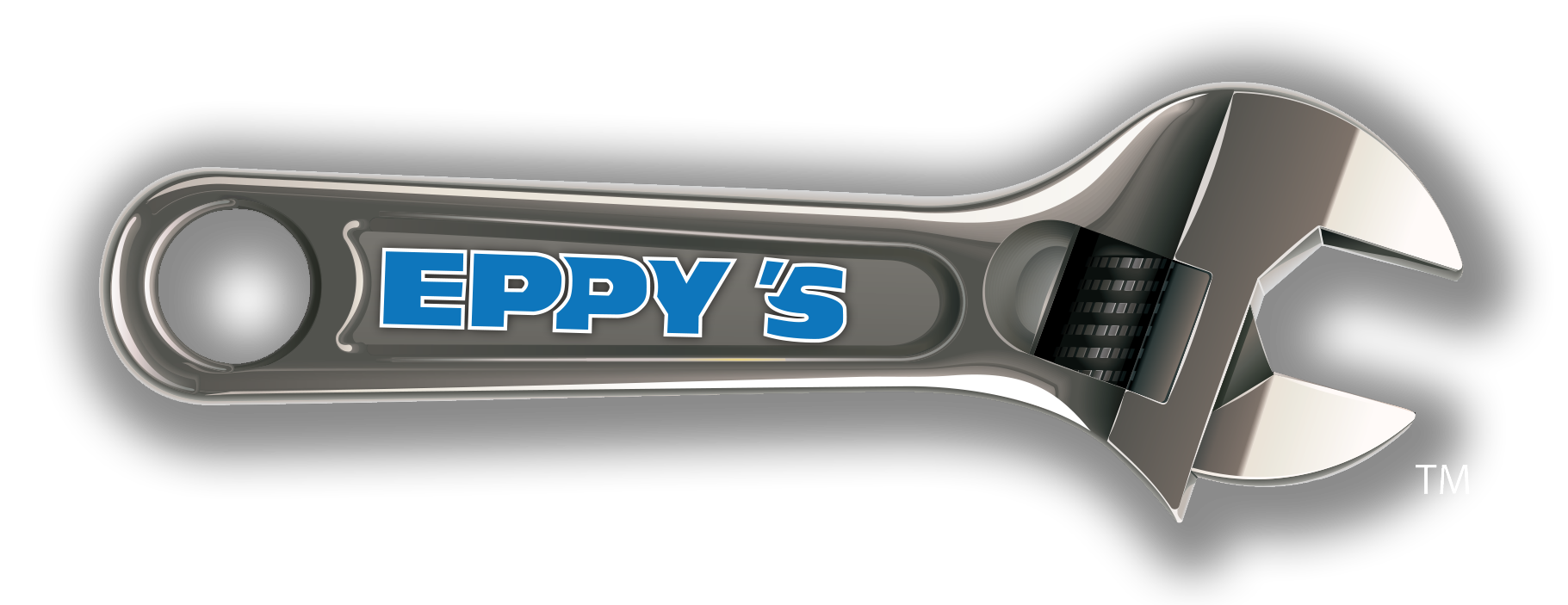 eppy's tool & equipment | tools and equipment in brooklyn