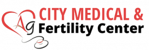 city medical & fertility center | hospitals in greater noida