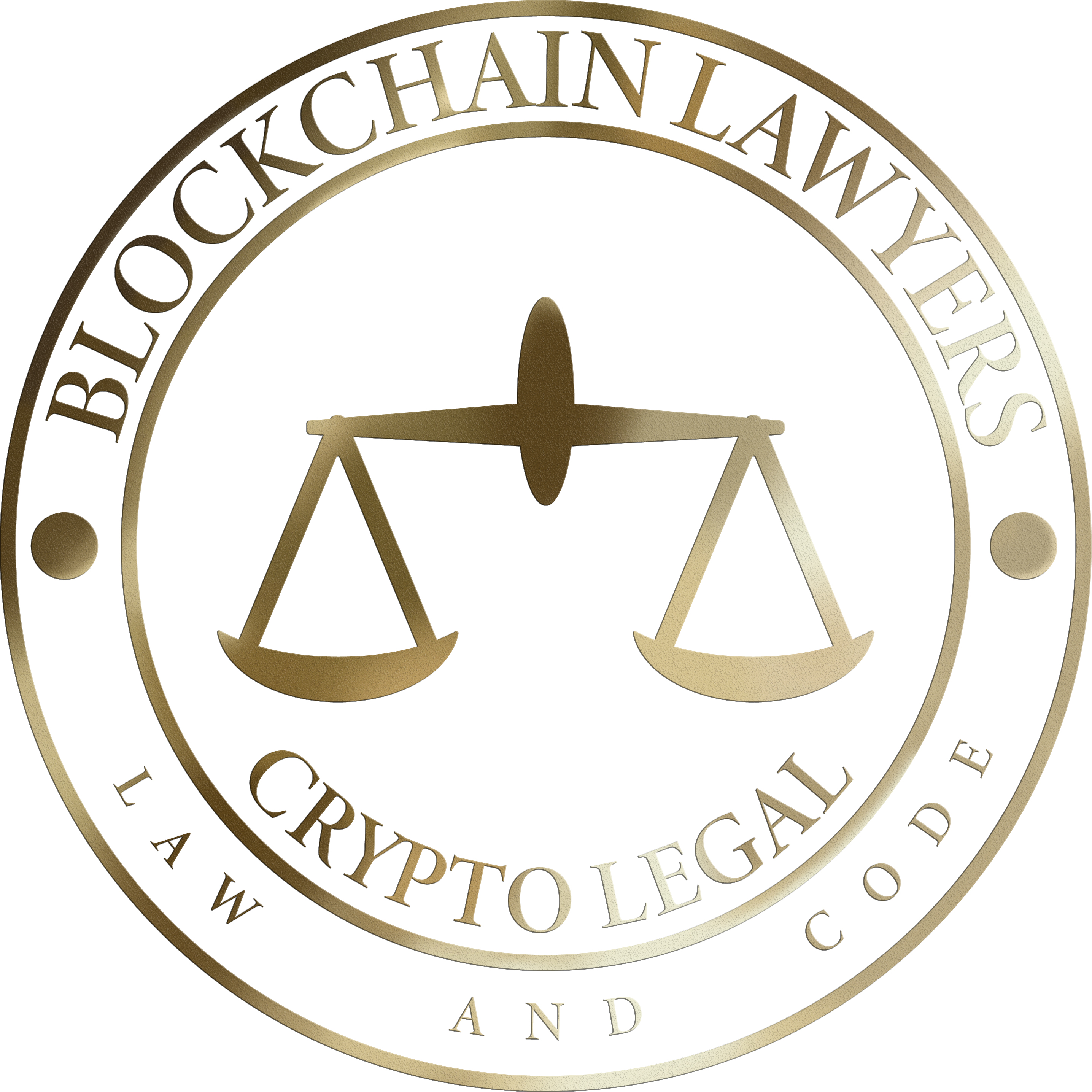 crypto legal | legal in london