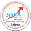 saaol heart care hospital |  cardiac hospital in jaipur